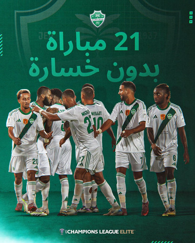 G4B3m TXgAAqAt9.jpg