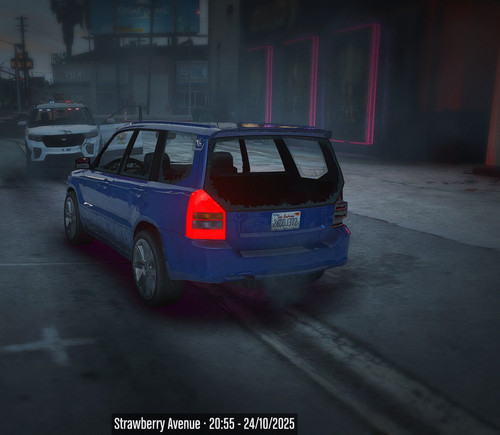 FiveM b3570 GTAProcess yON2AIAOvQ.jpg