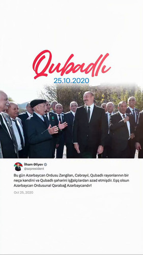 zBpPQiQPApavFxyp.jpg