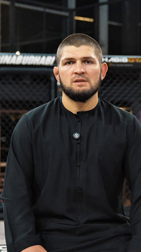 Nh4G6zblKF gSS8a.jpg