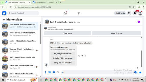 Screenshot 2025 10 25 015401.png