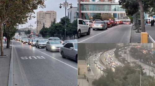 571224198 1151025107163074 954577520496475254 n.jpg? nc cat=108&ccb=1 7& nc sid=833d8c& nc ohc=YXKC .jpg