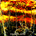 d1d3e8330278.png