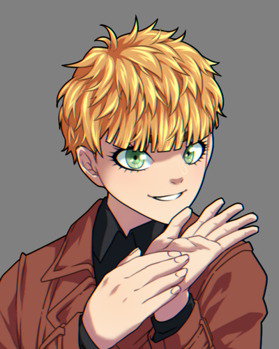 gd portrait2.png