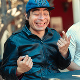 Epickon 31 de agosto de 2024 91