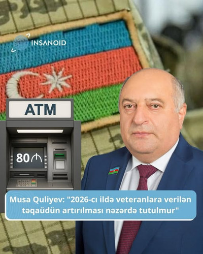 569855003 18073334351194839 5149412279568158651 n.jpg?stp=dst jpg s640x640 tt6& nc cat=107&ccb=1 7& .jpg