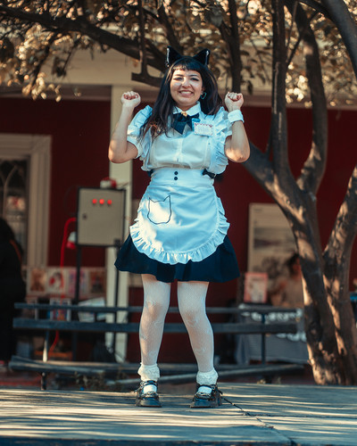 Epickon 31 de agosto de 2024 104.jpg