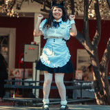 Epickon 31 de agosto de 2024 104