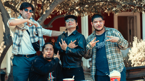 Epickon 31 de agosto de 2024 95.jpg