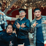 Epickon 31 de agosto de 2024 95