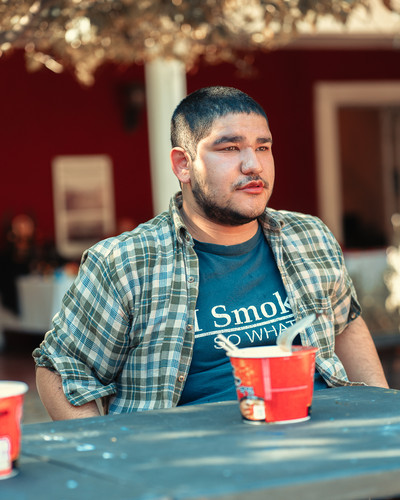 Epickon 31 de agosto de 2024 92.jpg