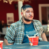 Epickon 31 de agosto de 2024 92