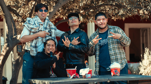 Epickon 31 de agosto de 2024 94.jpg