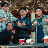 Epickon 31 de agosto de 2024 94