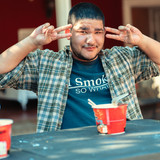 Epickon 31 de agosto de 2024 93