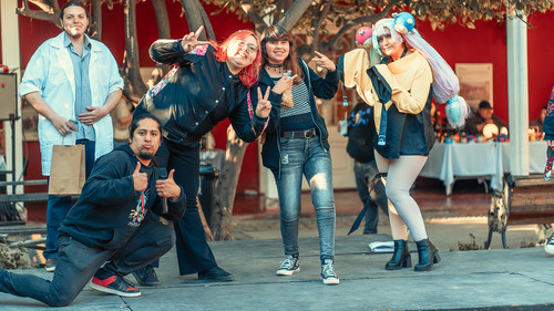 Epickon 31 de agosto de 2024 165.jpg