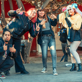 Epickon 31 de agosto de 2024 165