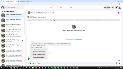 Screenshot (1647).png