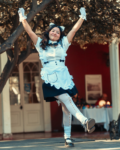 Epickon 31 de agosto de 2024 145.jpg