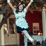 Epickon 31 de agosto de 2024 145