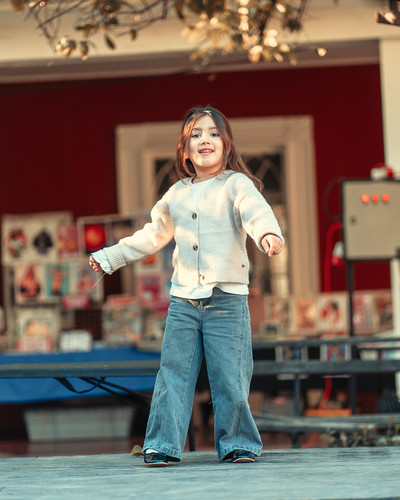 Epickon 31 de agosto de 2024 156.jpg