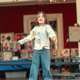 Epickon 31 de agosto de 2024 156