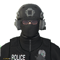 ace9ec7d3c20.png