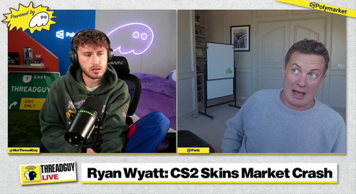 I1wS0pyjbvjdFgKS.jpg