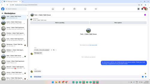 Screenshot 18.png