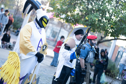 Epickon 31 de agosto de 2024 352.jpg