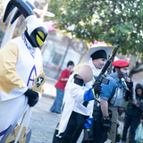 Epickon 31 de agosto de 2024 352