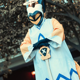 Epickon 31 de agosto de 2024 351