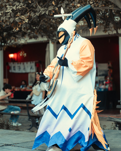 Epickon 31 de agosto de 2024 349.jpg