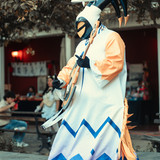 Epickon 31 de agosto de 2024 349