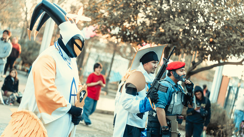 Epickon 31 de agosto de 2024 353.jpg