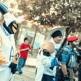 Epickon 31 de agosto de 2024 353