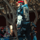 Epickon 31 de agosto de 2024 347