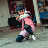 Epickon 31 de agosto de 2024 342