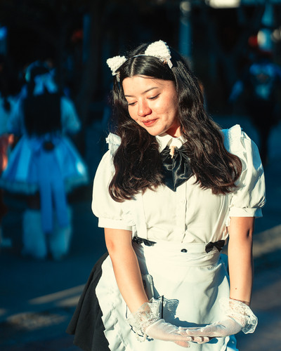 Epickon 31 de agosto de 2024 330.jpg