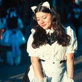 Epickon 31 de agosto de 2024 330