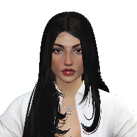 15ae89bb9c95.png