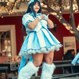 Epickon 31 de agosto de 2024 186