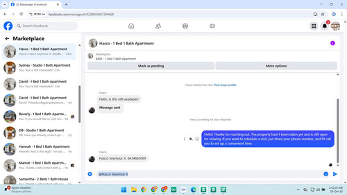 Screenshot 92.jpg