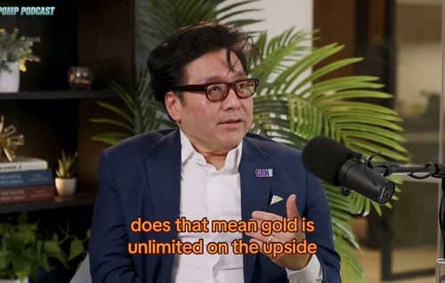 gJJ7qFfKtOt5lE86.jpg