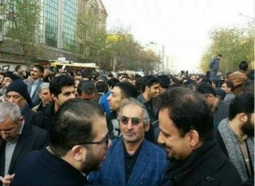 G390y4EW8AAZCFe.jpg