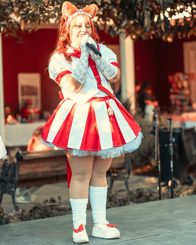 Epickon 31 de agosto de 2024 199.jpg