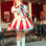 Epickon 31 de agosto de 2024 199