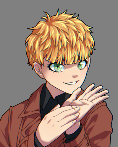 gd portrait.png