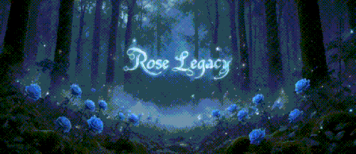 1000038944.gif