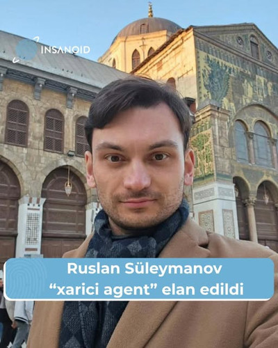 571259521 779589255067337 1774267154423879814 n.jpg?stp=dst jpg s640x640 tt6& nc cat=100&ccb=1 7& nc.jpg